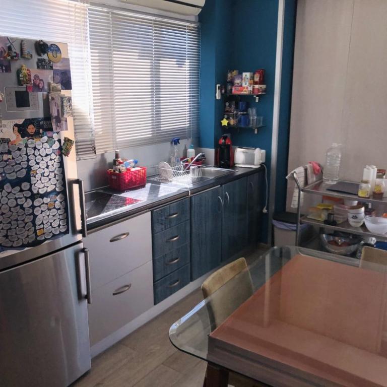 Atico De Lujo Vistas Al Mar - Apartamento Ático - 32