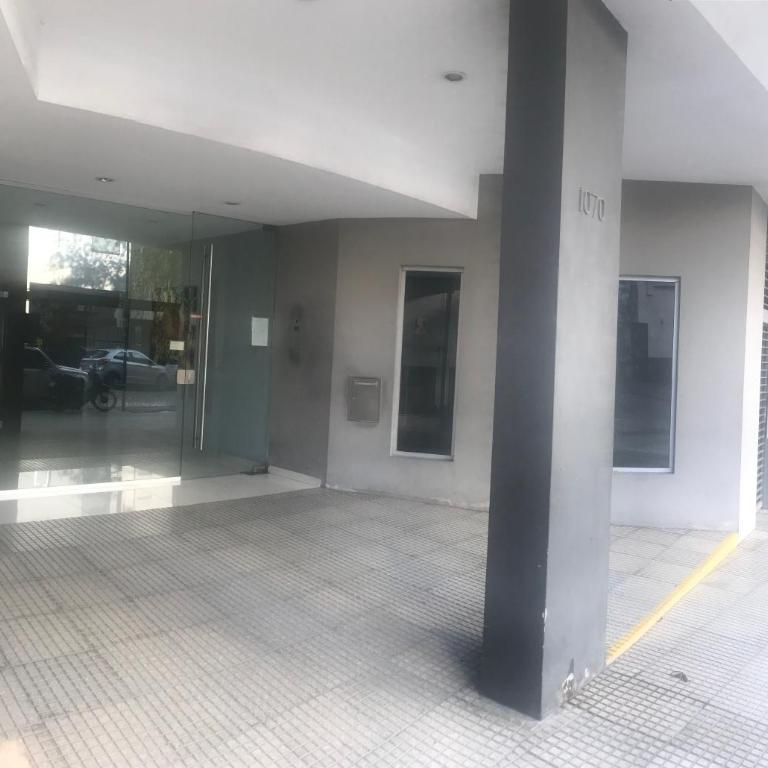 PALERMO APART - Apartamento de 2 dormitorios - 17