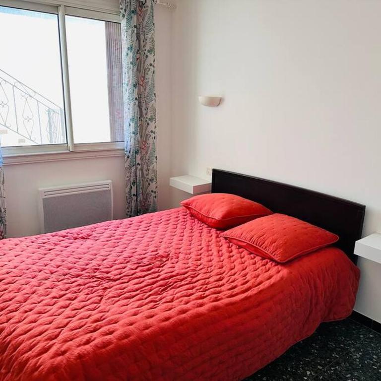 La forge du papé - Appartement 2 Chambres - 7