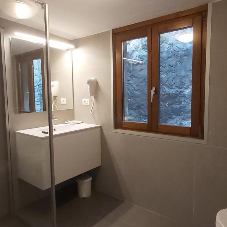 Casa Romani Lake Apartments - Apartamento con vistas al lago - 7