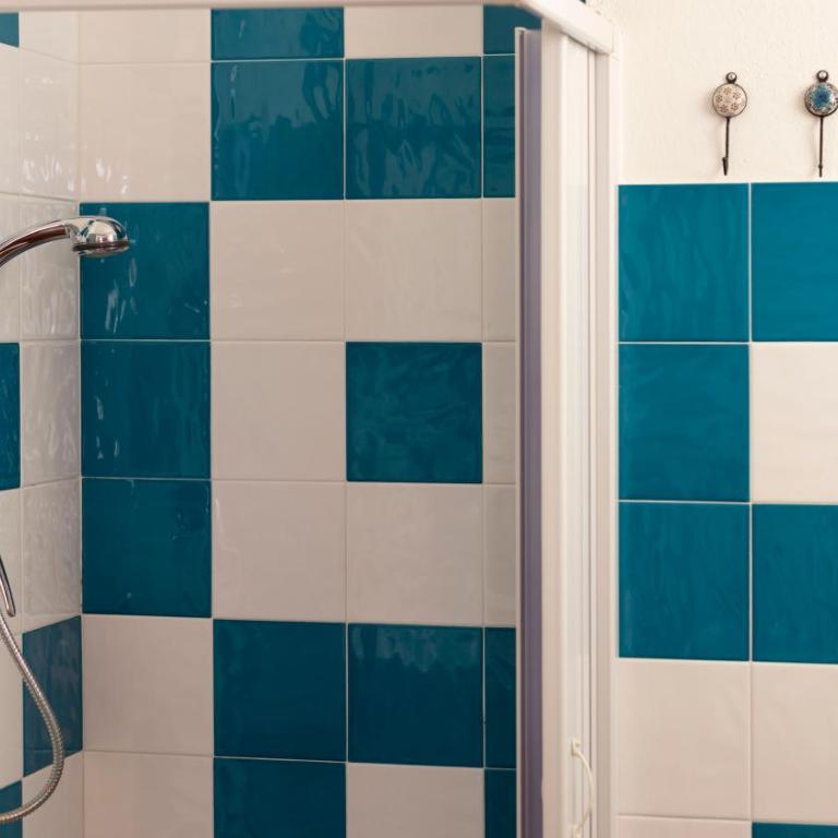 Gabbiani - Cala Gonone - Appartamento con 3 Camere da Letto - 41