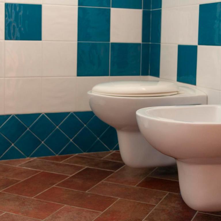 Gabbiani - Cala Gonone - Appartamento con 3 Camere da Letto - 38