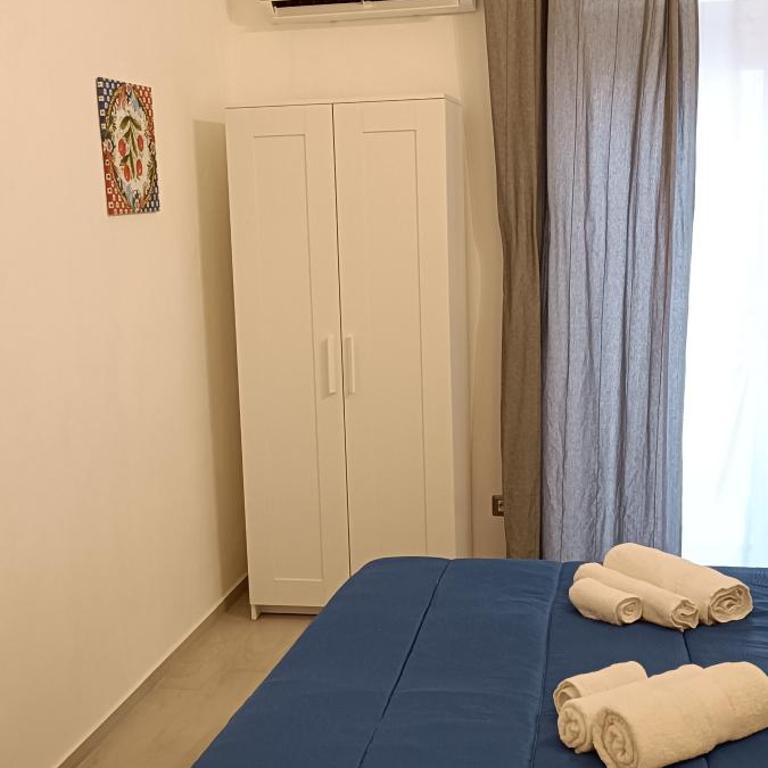 Nel cuore di tutto - One-Bedroom Apartment - 2