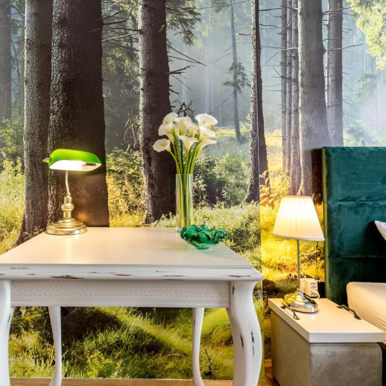 Apartment Kneza Milosa - Apartman sa 3 Spavaće Sobe - 19