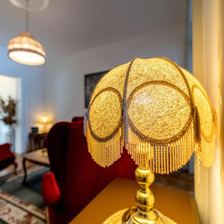 Apartment Kneza Milosa - Apartman sa 3 Spavaće Sobe - 5