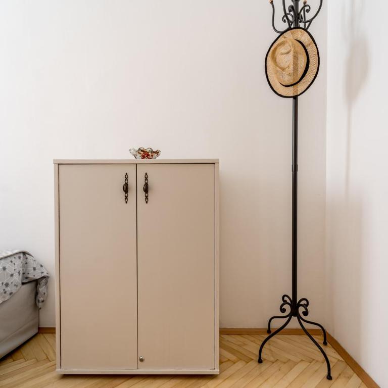 Apartment Kneza Milosa - Apartman sa 3 Spavaće Sobe - 28