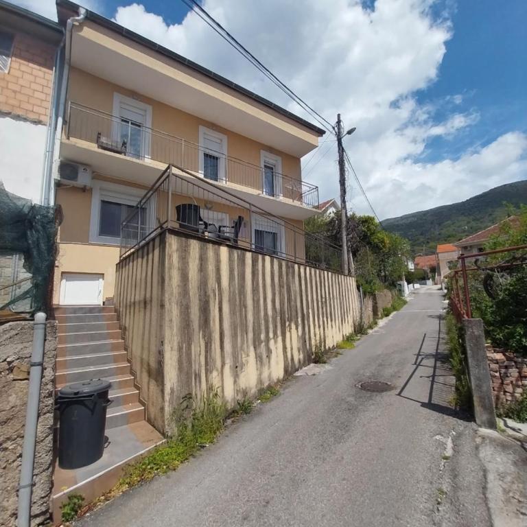 House 23 C - Apartman - 17