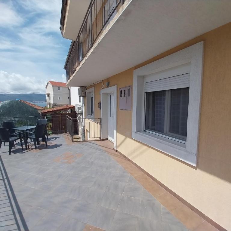 House 23 C - Apartman - 16