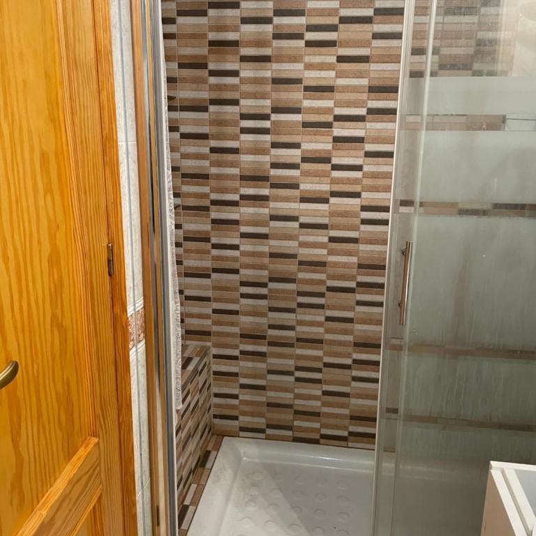 222 San Pascual, Playa Del Cura, Torrevieja - One-Bedroom Apartment - 15