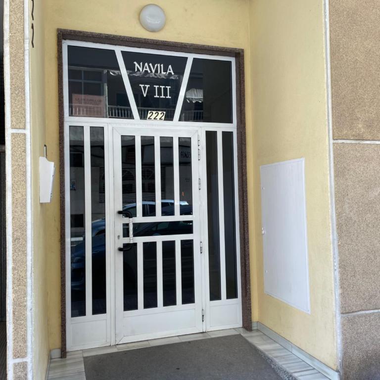 222 San Pascual, Playa Del Cura, Torrevieja - One-Bedroom Apartment - 20