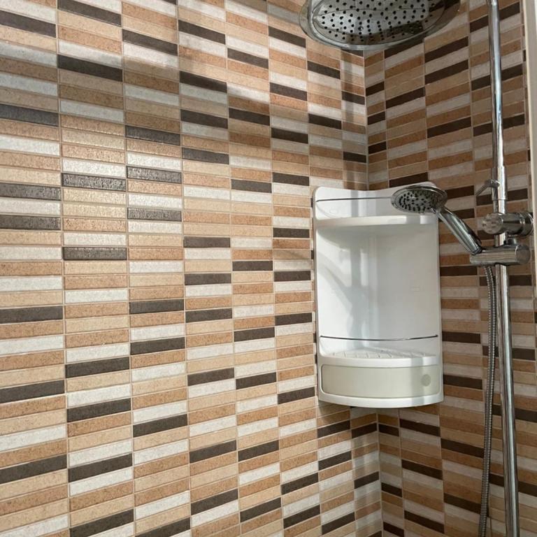 222 San Pascual, Playa Del Cura, Torrevieja - One-Bedroom Apartment - 16