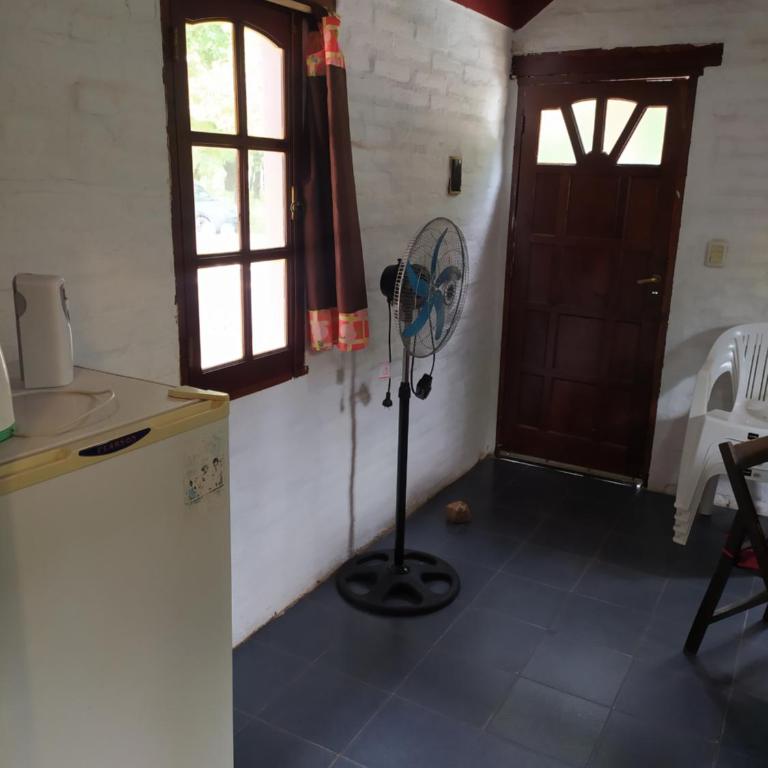 Los Moradillos Cabañas - Apartamento de 2 dormitorios - 3