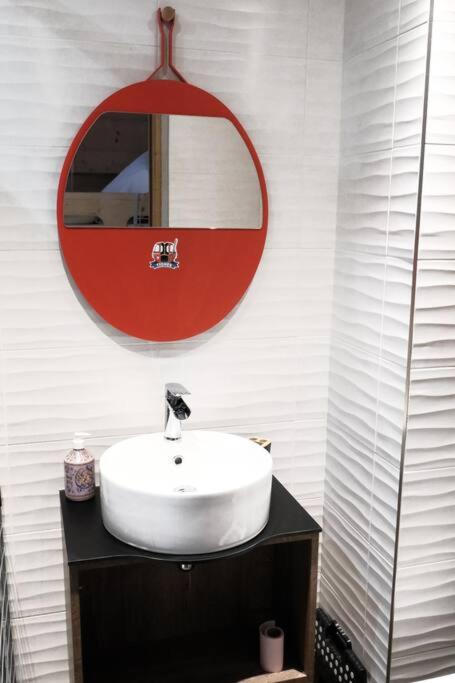 Val Claret, Tignes Appt cosy 5-6pers Location dimanche dimanche en saison - Appartement 2 Chambres - 17