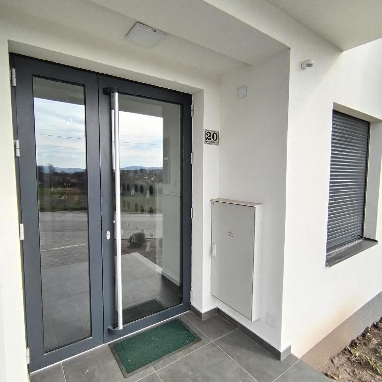 Apartman Ida - Apartman sa 1 Spavaćom Sobom - 1