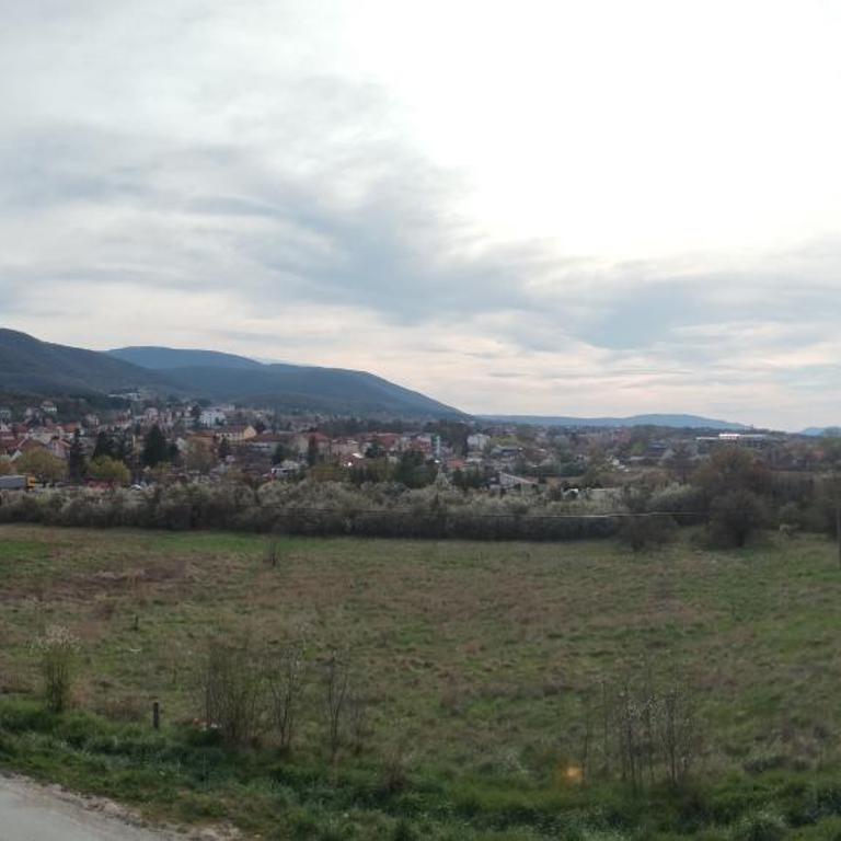 Apartman Ida - Apartman sa 1 Spavaćom Sobom - 7