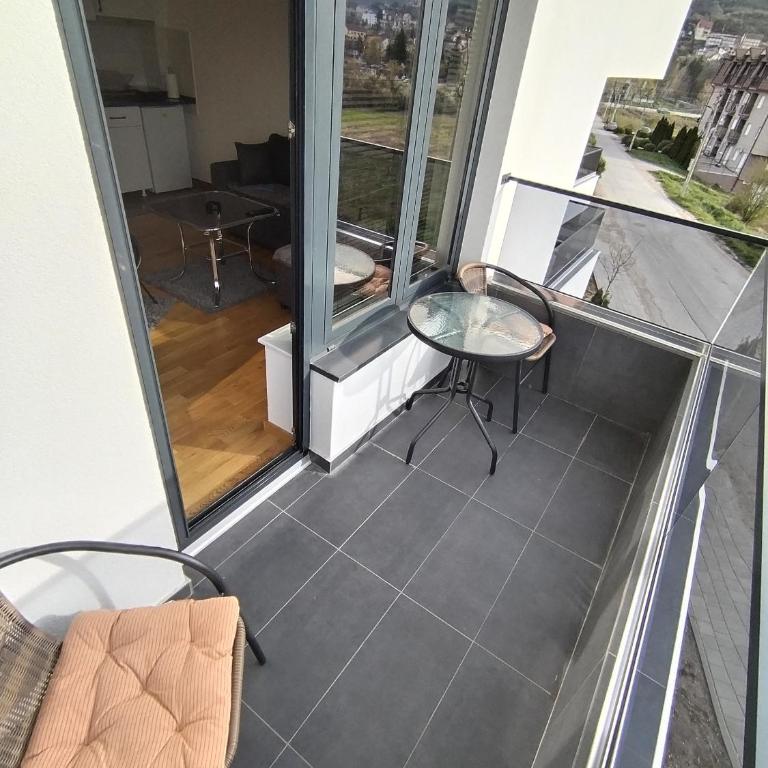 Apartman Ida - Apartman sa 1 Spavaćom Sobom - 10