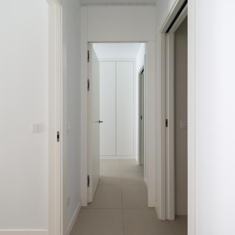Royal Suites-Viviendas Vacacionales - Apartamento de 2 dormitorios - 1