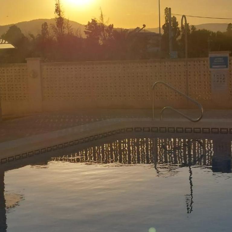 AmaNacer Oliva - Apartamento Dúplex - 2