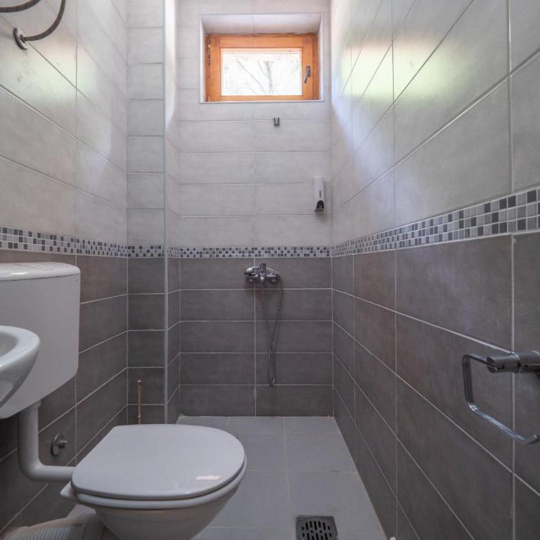 Family Retreat Bozovic - Apartman sa 3 Spavaće Sobe - 7