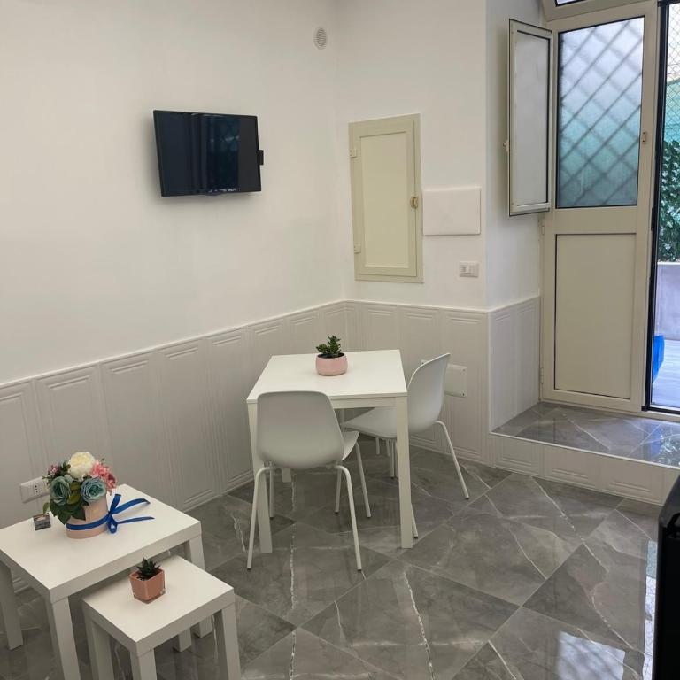 Santa Monica appartamento - Appartamento con 1 Camera da Letto - 23