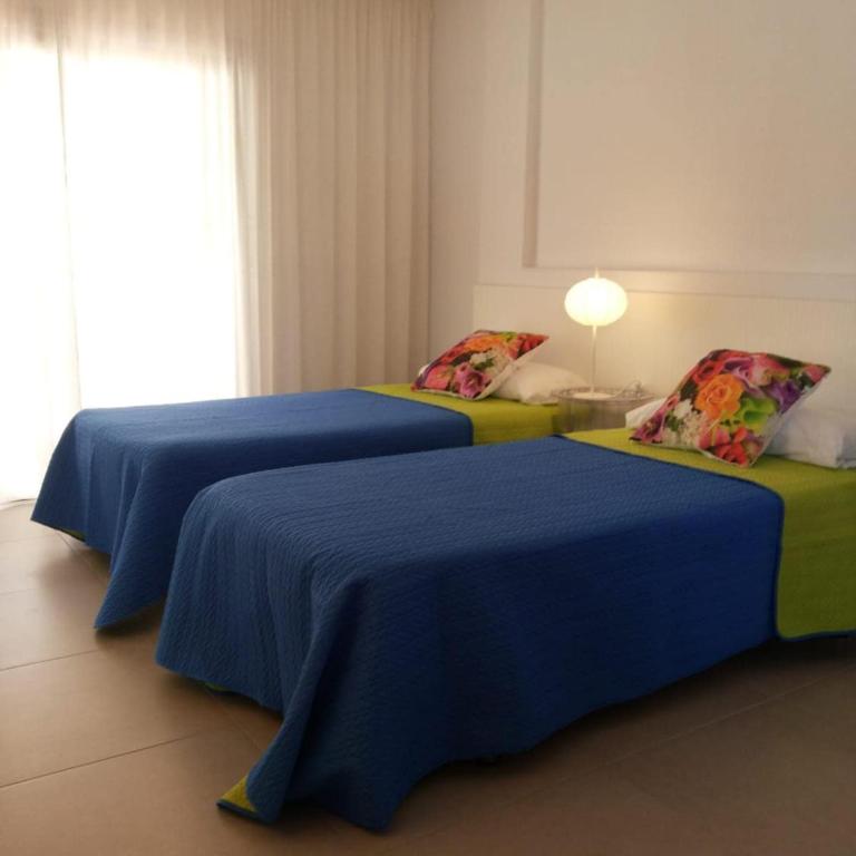 San Marino Studio - Estudio - 19