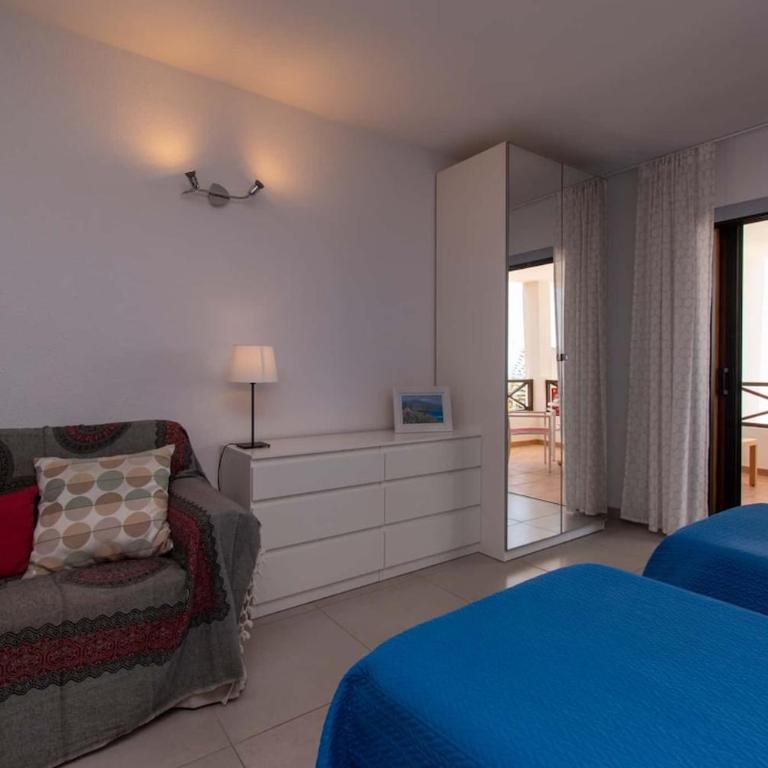 San Marino Studio - Estudio - 21