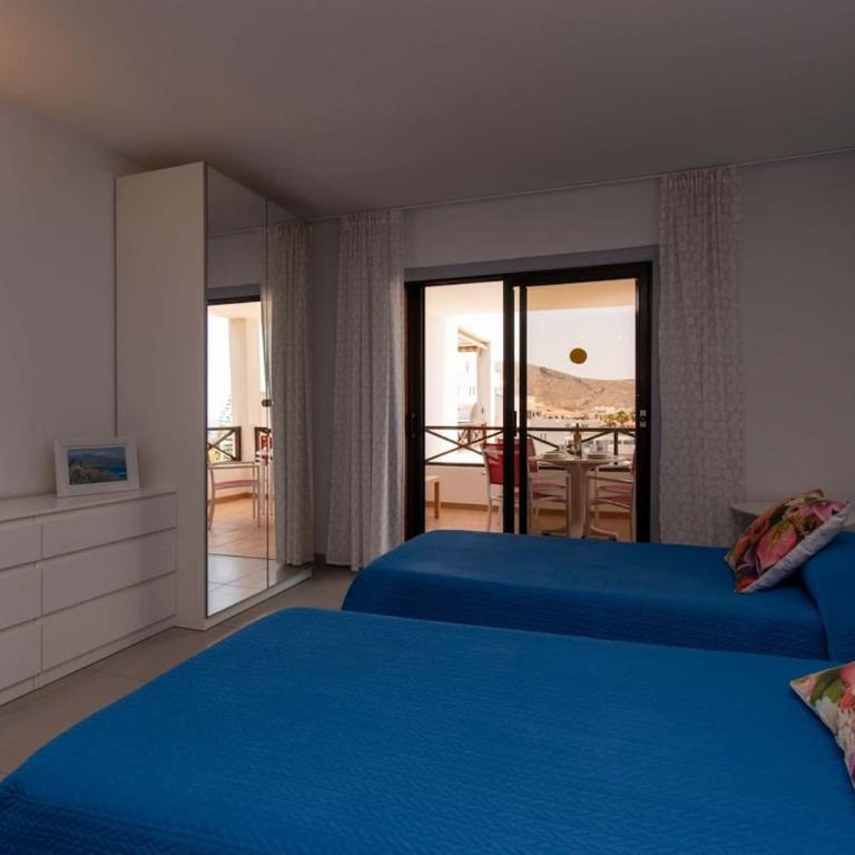 San Marino Studio - Estudio - 23