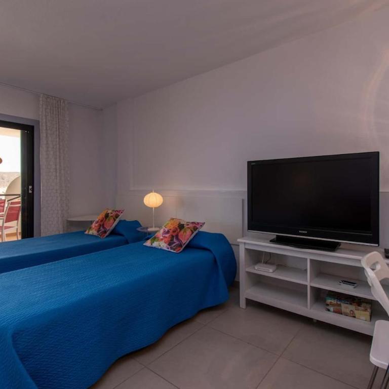 San Marino Studio - Estudio - 20