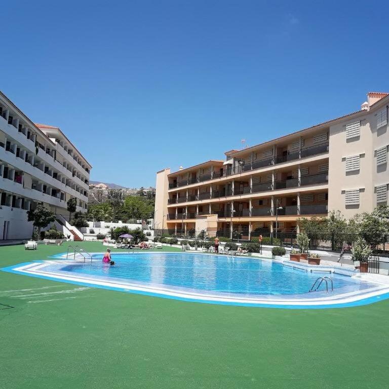 Summerland 3 - Apartamento - 19