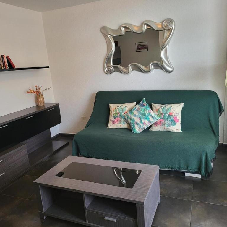 Summerland 3 - Apartamento - 3