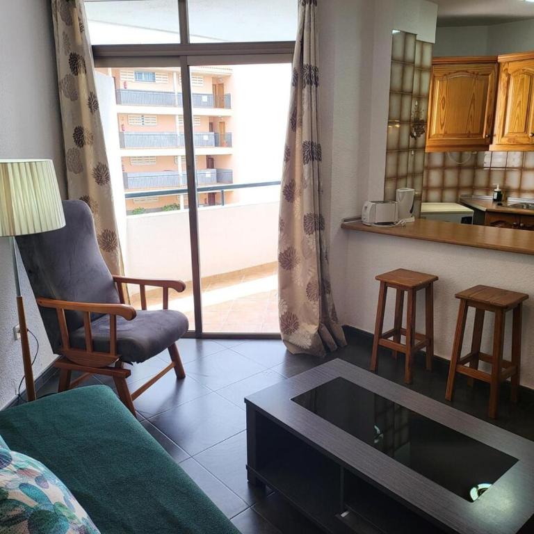 Summerland 3 - Apartamento - 10