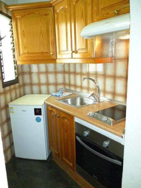 Summerland 3 - Apartamento - 11