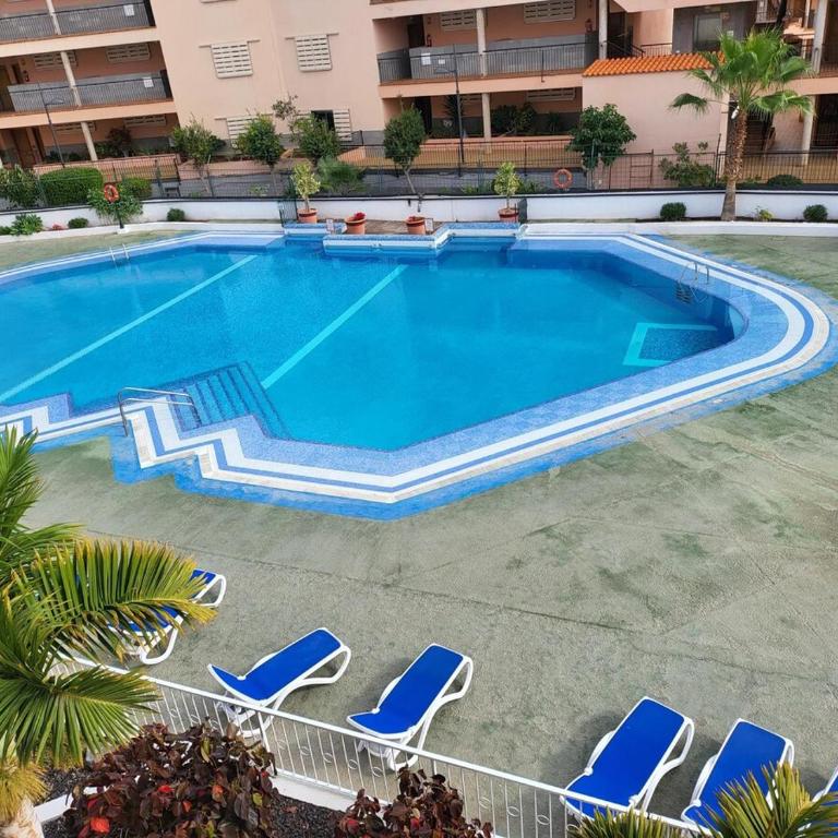 Summerland 3 - Apartamento - 20