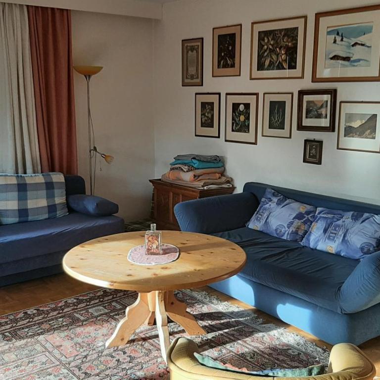 Bungalow Fink - Apartamento de 2 dormitorios - 8