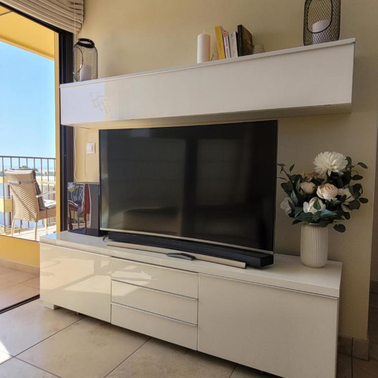 Apartment Mananem - Apartamento de 2 dormitorios - 6