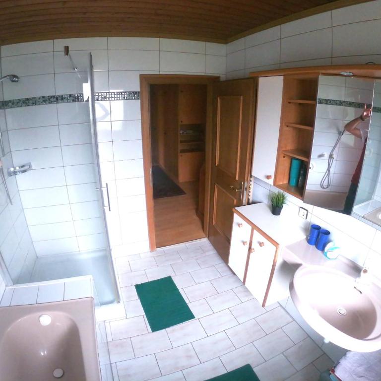 Bungalow Fink - Apartamento de 2 dormitorios - 21