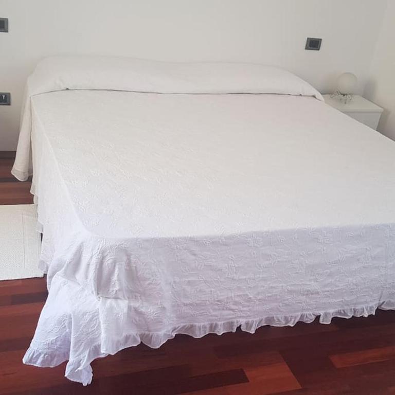 La Dolce Vita - Appartamento con 2 Camere da Letto - 5
