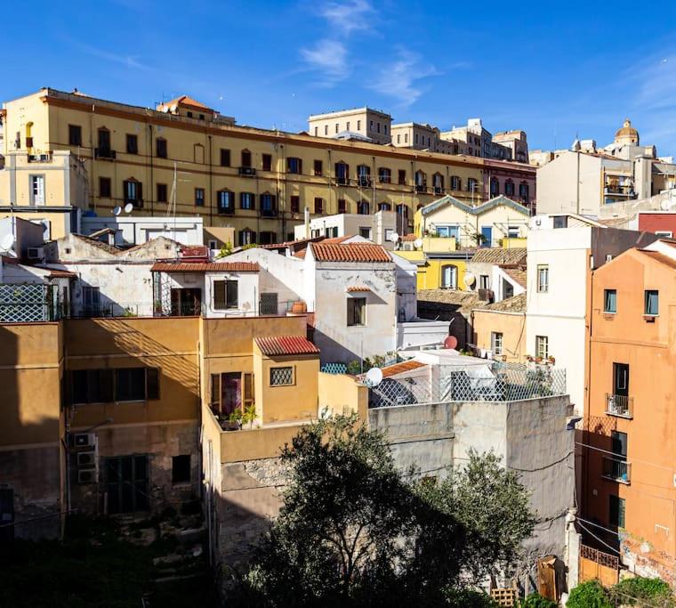 La Dolce Vita - Appartamento con 2 Camere da Letto - 21