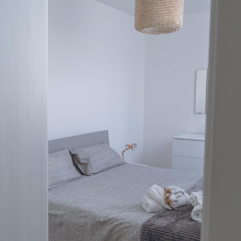 Casa Made' Luxury and Exclusive home in Polignano a Mare - Appartamento con 2 Camere da Letto - 70