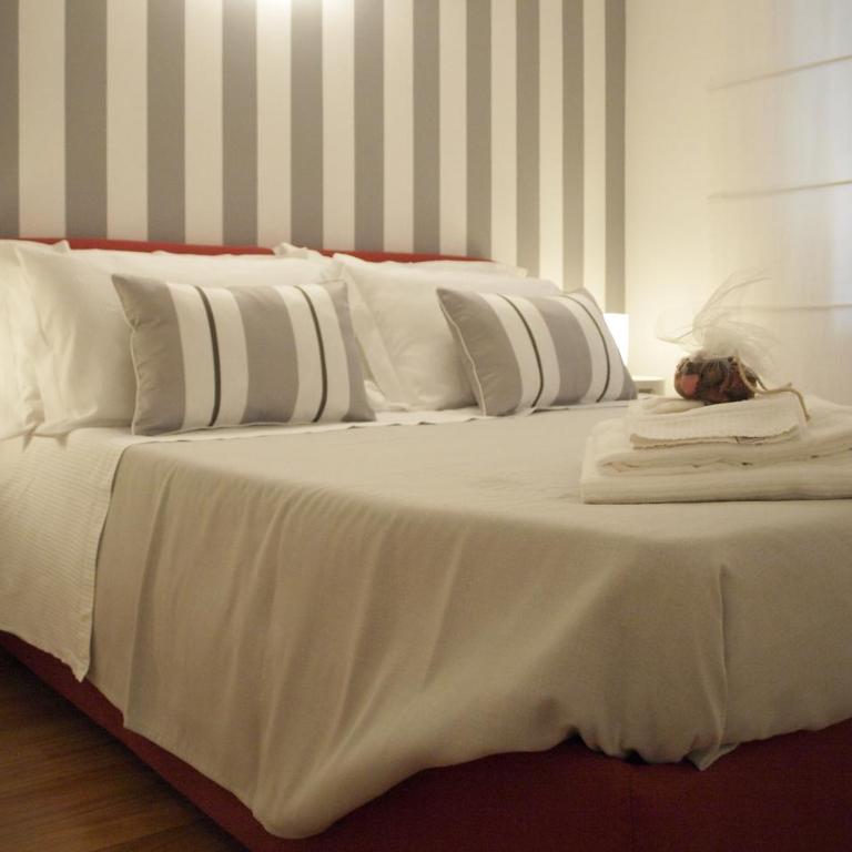La Cittadella - Appartamento con 1 Camera da Letto - 3