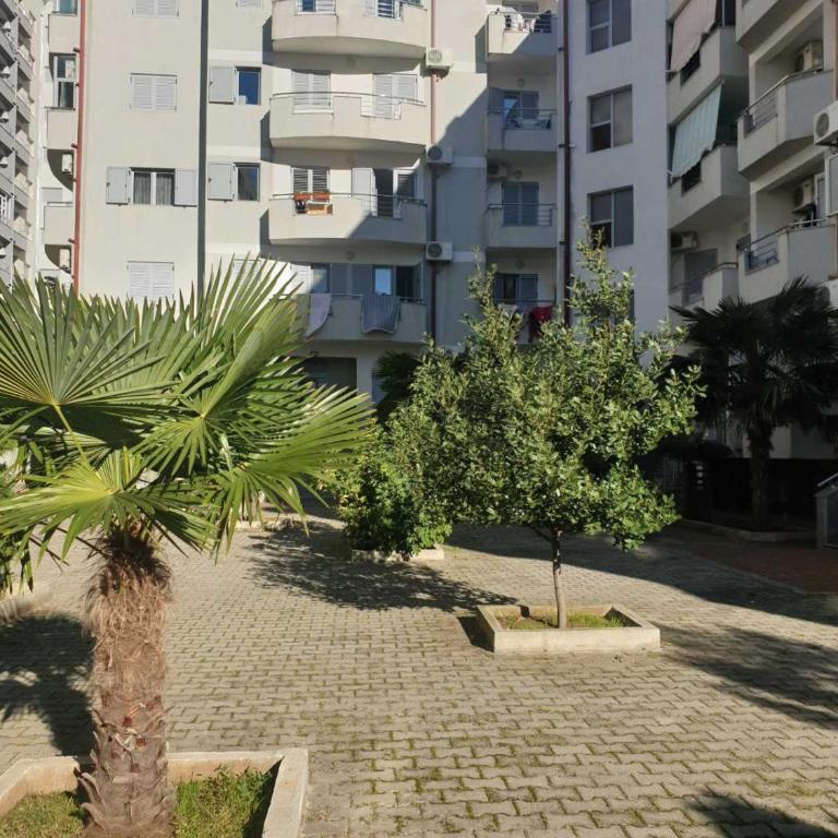Apartment Rozino - Apartman sa 1 Spavaćom Sobom - 1