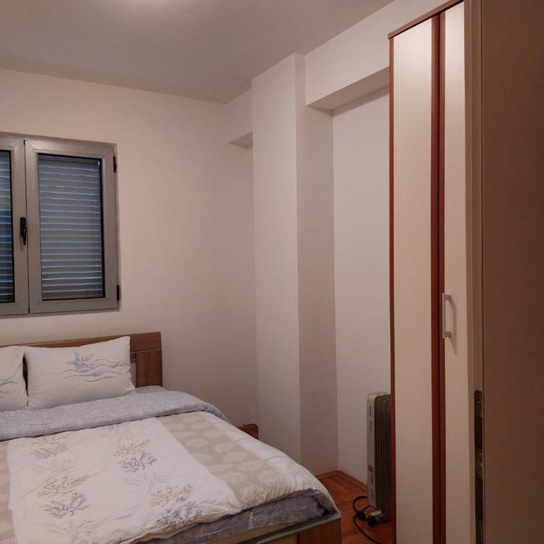 Apartment Rozino - Apartman sa 1 Spavaćom Sobom - 10