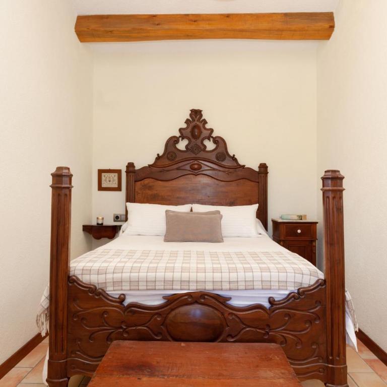 LETS HOLIDAYS NICE HOUSE in VILA VELLA TOSSA DE MAR - Casa - 31