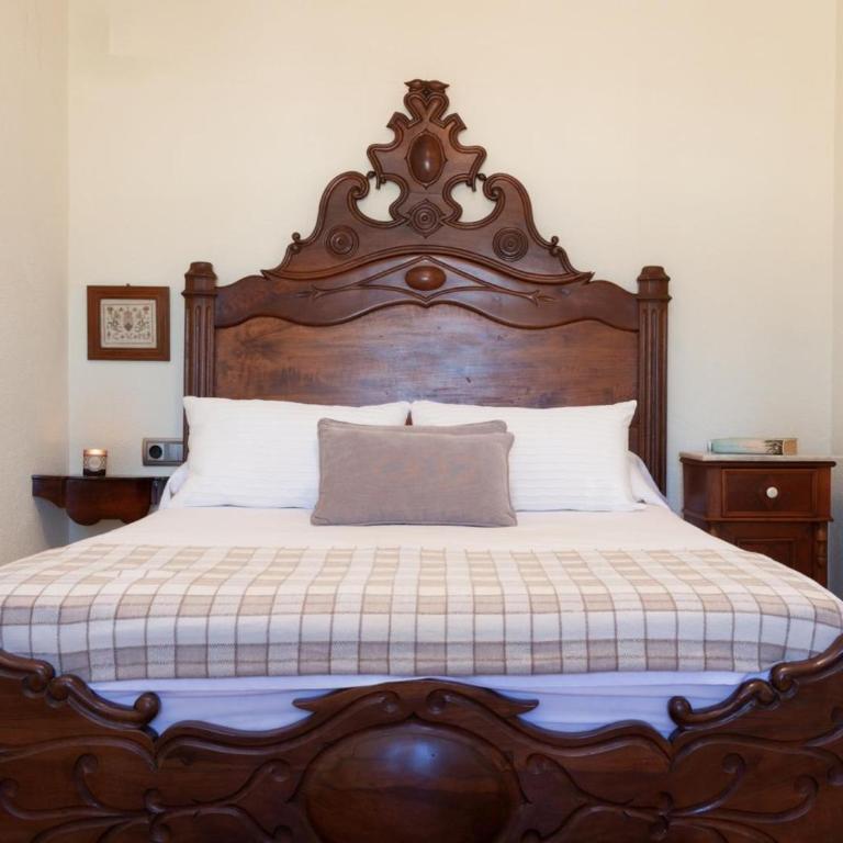 LETS HOLIDAYS NICE HOUSE in VILA VELLA TOSSA DE MAR - Casa - 34