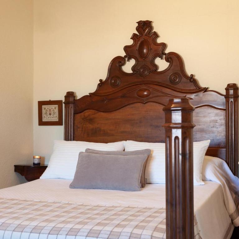 LETS HOLIDAYS NICE HOUSE in VILA VELLA TOSSA DE MAR - Casa - 35