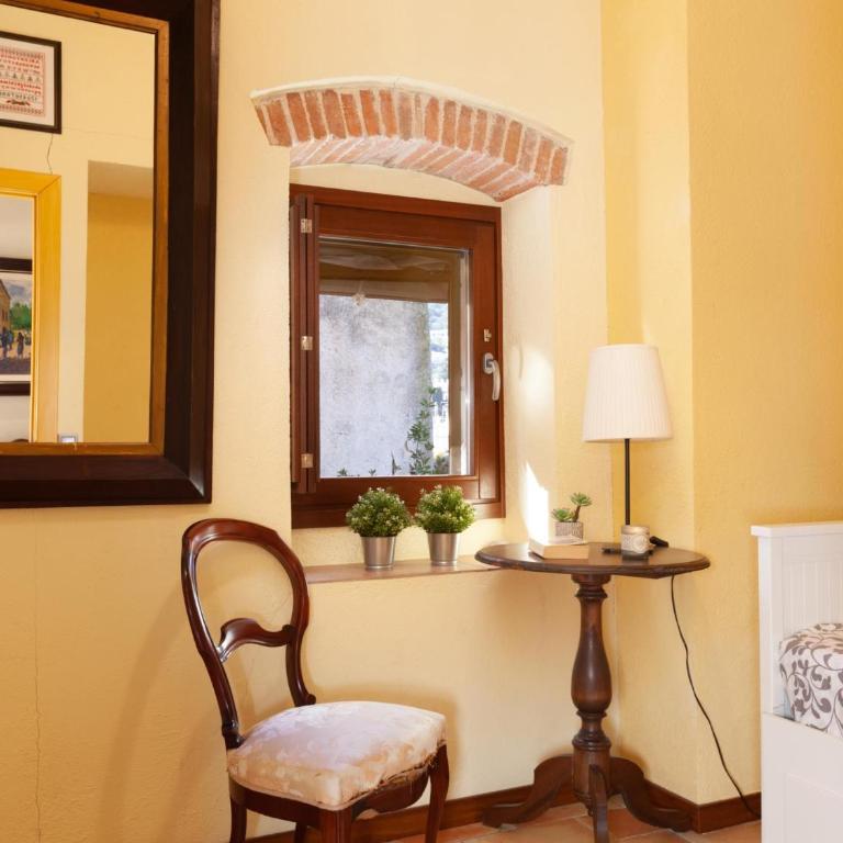 LETS HOLIDAYS NICE HOUSE in VILA VELLA TOSSA DE MAR - Casa - 36