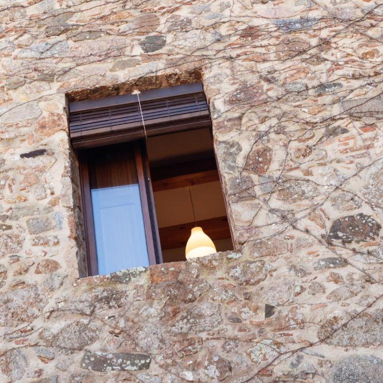 LETS HOLIDAYS NICE HOUSE in VILA VELLA TOSSA DE MAR - Casa - 39