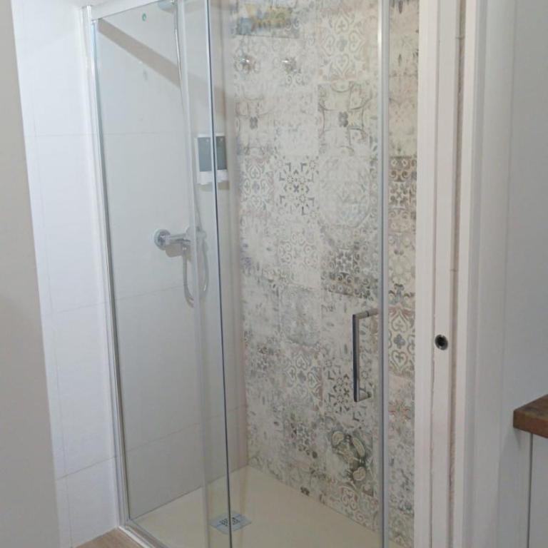 La Trastienda de Matilde - Apartamento de 1 dormitorio - 36