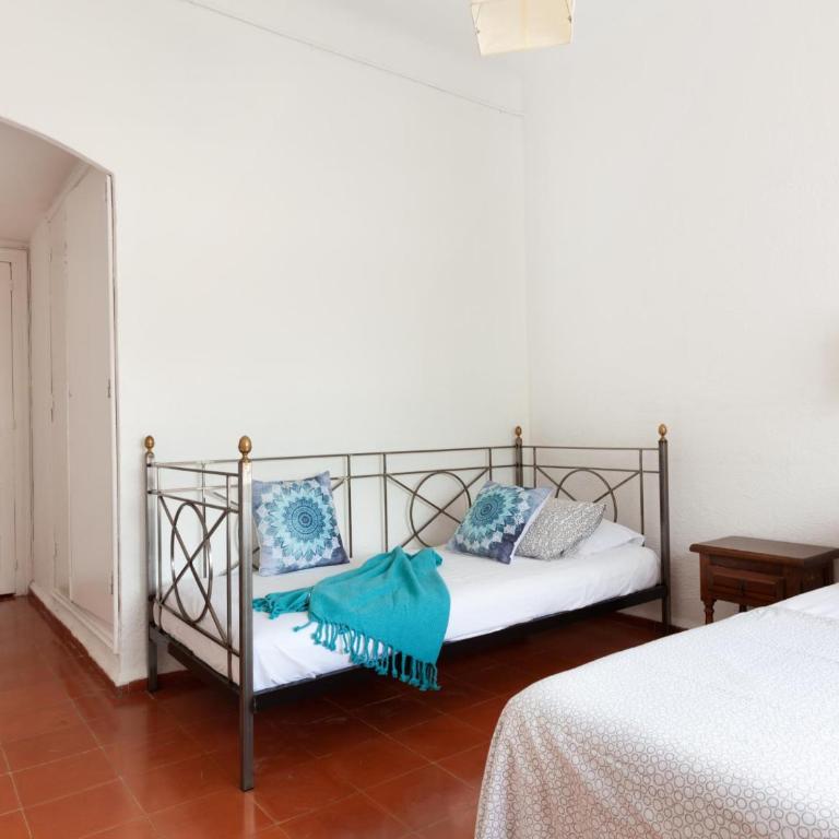 LETS HOLIDAYS BEAUTIFUL HOUSE in TOSSA - Casa - 29