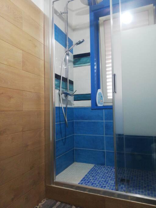 Casa Etna - Appartamento con 2 Camere da Letto - 18